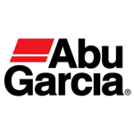 abugarcia