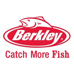 berkley