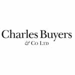 cb_logo
