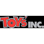 inctoyslogo