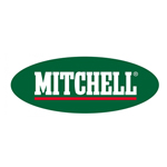 michtel