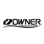 owner