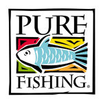 purefishing