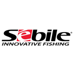 sebile